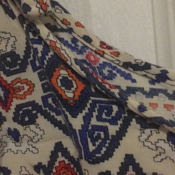 Romper - Picture 3 of 3